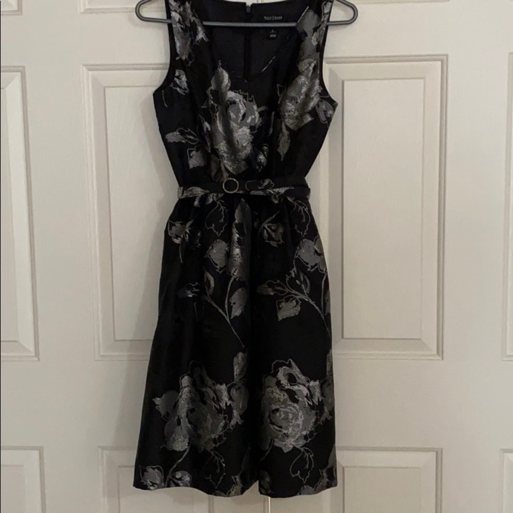 Worn once! Stunning party dress!